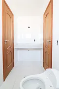 Apartamento com 3 Quartos à venda, 104m² no Canto do Forte, Praia Grande - Foto 6