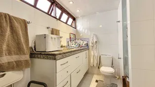 Casa de Condomínio com 6 Quartos à venda, 500m² no São Conrado, Rio de Janeiro - Foto 26