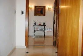 Apartamento com 3 Quartos para venda ou aluguel, 263m² no Paraisópolis, São Paulo - Foto 30