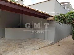 Casa de Condomínio com 3 Quartos para venda ou aluguel, 502m² no Royal Park, Ribeirão Preto - Foto 26