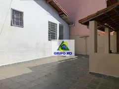 Casa com 3 Quartos à venda, 129m² no Jardim São Vicente, Campinas - Foto 25