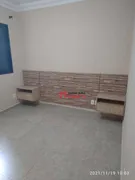 Apartamento com 2 Quartos à venda, 68m² no Jardim Palermo, São Bernardo do Campo - Foto 12