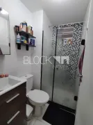 Apartamento com 3 Quartos à venda, 53m² no Vargem Pequena, Rio de Janeiro - Foto 15