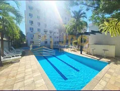 Apartamento com 2 Quartos à venda, 55m² no Taquara, Rio de Janeiro - Foto 33