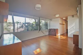 Casa com 4 Quartos à venda, 451m² no Jardim Paulista, São Paulo - Foto 2