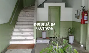Apartamento com 2 Quartos para alugar, 80m² no Bonsucesso, Rio de Janeiro - Foto 15