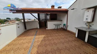 Apartamento com 3 Quartos à venda, 98m² no São Bernardo, Campinas - Foto 65