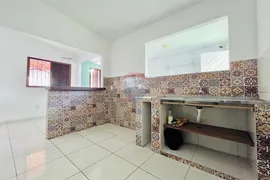 Casa com 3 Quartos à venda, 160m² no Liberdade, Parnamirim - Foto 8