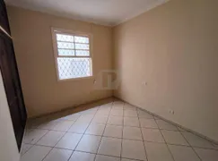 Casa com 3 Quartos à venda, 146m² no Cidade Alta, Piracicaba - Foto 8