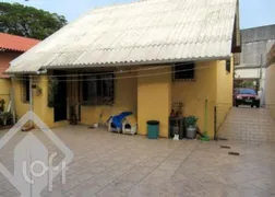 Casa com 5 Quartos à venda, 268m² no Glória, Porto Alegre - Foto 45