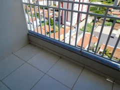 Apartamento com 1 Quarto à venda, 43m² no Jardim Lutfalla, São Carlos - Foto 10