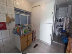 Sobrado com 3 Quartos à venda, 230m² no Jardim Teles de Menezes, Santo André - Foto 7