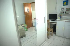 Casa com 3 Quartos à venda, 130m² no Residencial Luzia Polotto, São José do Rio Preto - Foto 13