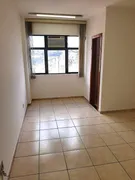 Conjunto Comercial / Sala para alugar, 22m² no Estoril, Belo Horizonte - Foto 6