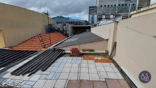 Casa com 2 Quartos à venda, 100m² no Jardim Porteira Grande, São Paulo - Foto 18