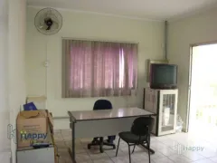 Loja / Salão / Ponto Comercial para alugar, 409m² no Jardim Vista Alegre, Paulínia - Foto 2