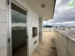 Cobertura com 4 Quartos à venda, 400m² no Savassi, Belo Horizonte - Foto 24