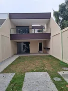 Casa de Condomínio com 5 Quartos à venda, 170m² no Freguesia- Jacarepaguá, Rio de Janeiro - Foto 3