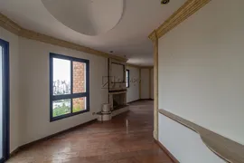 Apartamento com 3 Quartos à venda, 360m² no Vila Mariana, São Paulo - Foto 3