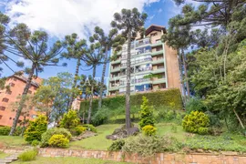 Apartamento com 5 Quartos à venda, 230m² no Quinta da Serra, Canela - Foto 43