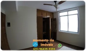 Apartamento com 5 Quartos à venda, 183m² no Vila Isabel, Rio de Janeiro - Foto 25