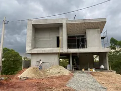 Casa de Condomínio com 5 Quartos à venda, 690m² no Cidade Parquelândia, Mogi das Cruzes - Foto 15
