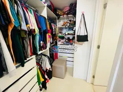 Apartamento com 3 Quartos à venda, 165m² no Guararapes, Fortaleza - Foto 5