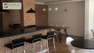 Apartamento com 2 Quartos à venda, 75m² no Vila Sônia, São Paulo - Foto 27