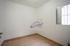 Casa com 2 Quartos à venda, 110m² no Km 18, Osasco - Foto 5