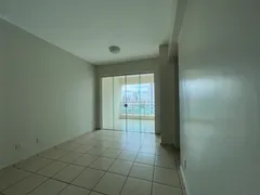 Apartamento com 3 Quartos para alugar, 74m² no Alto da Glória, Goiânia - Foto 6