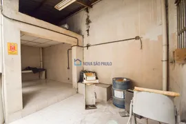 Galpão / Depósito / Armazém para alugar, 450m² no Vila Guarani, São Paulo - Foto 16
