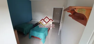 Casa de Condomínio com 4 Quartos para alugar, 185m² no Praia de Juquehy, São Sebastião - Foto 6