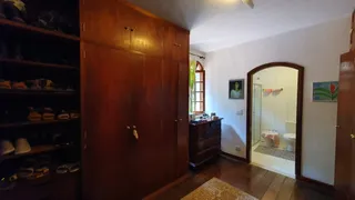 Casa de Condomínio com 5 Quartos à venda, 680m² no Granja Viana, Cotia - Foto 32
