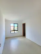 Apartamento com 3 Quartos à venda, 68m² no Expedicionários, João Pessoa - Foto 4