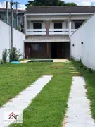 Casa com 3 Quartos à venda, 124m² no Nova Gardenia, Atibaia - Foto 1