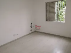 Apartamento com 2 Quartos à venda, 67m² no Vila Jaguara, São Paulo - Foto 7