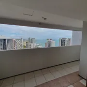 Apartamento com 3 Quartos à venda, 63m² no Mucuripe, Fortaleza - Foto 41