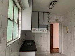 Apartamento com 2 Quartos à venda, 61m² no Jardim Hollywood, São Bernardo do Campo - Foto 18