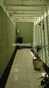 Apartamento com 2 Quartos à venda, 80m² no Renascença, Belo Horizonte - Foto 17