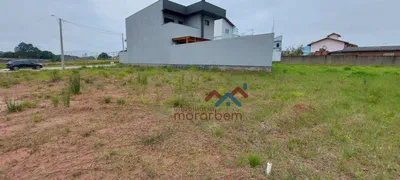 Terreno / Lote / Condomínio à venda, 285m² no Igara, Canoas - Foto 7