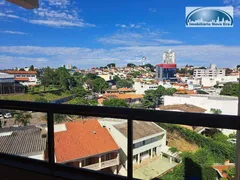 Apartamento com 1 Quarto à venda, 50m² no Jardim Ribeiro, Valinhos - Foto 12