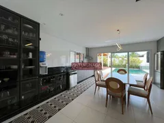 Casa de Condomínio com 4 Quartos à venda, 240m² no Praia da Boracéia, São Sebastião - Foto 14