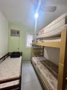 Apartamento com 2 Quartos à venda, 60m² no Praia Grande, Ubatuba - Foto 15