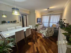 Apartamento com 2 Quartos à venda, 75m² no Jardim Alvorada, São José dos Campos - Foto 5