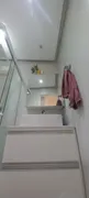 Cobertura com 3 Quartos à venda, 150m² no Freguesia- Jacarepaguá, Rio de Janeiro - Foto 32