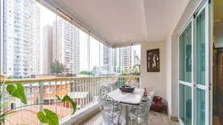 Apartamento com 3 Quartos para venda ou aluguel, 191m² no Campestre, Santo André - Foto 3