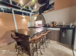 Casa de Condomínio com 3 Quartos à venda, 100m² no Guaíra, Curitiba - Foto 10