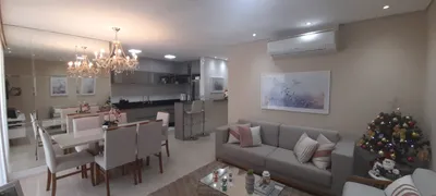 Apartamento com 3 Quartos à venda, 98m² no Jardim do Lago, Jundiaí - Foto 2