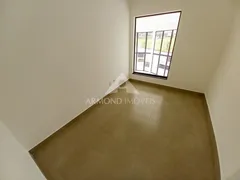 Conjunto Comercial / Sala para venda ou aluguel, 459m² no Loteamento Residencial Jardim dos Pinheiros, Americana - Foto 23