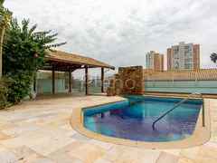 Sobrado com 4 Quartos à venda, 539m² no Jardim Conceição, Campinas - Foto 14